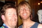 , Beach party 2007 - Courchevel Enquirer