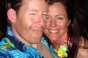 , Beach party 2007 - Courchevel Enquirer