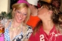 , Beach party 2007 - Courchevel Enquirer