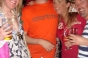 , Beach party 2007 - Courchevel Enquirer