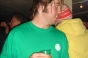 , Beach party 2007 - Courchevel Enquirer