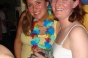 , Beach party 2007 - Courchevel Enquirer