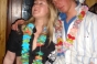 , Beach party 2007 - Courchevel Enquirer