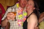 , Beach party 2007 - Courchevel Enquirer