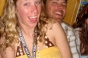 , Beach party 2007 - Courchevel Enquirer