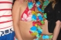, Beach party 2007 - Courchevel Enquirer