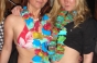 , Beach party 2007 - Courchevel Enquirer