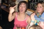, Beach party 2007 - Courchevel Enquirer