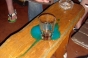 , Beach party 2007 - Courchevel Enquirer
