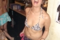 , Beach party 2007 - Courchevel Enquirer