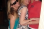 , Beach party 2007 - Courchevel Enquirer