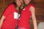 , Beach party 2007 - Courchevel Enquirer