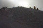 , Boss des Bosses 2007 - Courchevel Enquirer