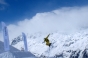 , Boss des Bosses 2007 - Courchevel Enquirer