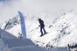 , Boss des Bosses 2007 - Courchevel Enquirer