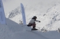 , Boss des Bosses 2007 - Courchevel Enquirer