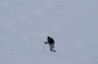 , Boss des Bosses 2007 - Courchevel Enquirer