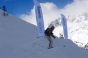 , Boss des Bosses 2007 - Courchevel Enquirer