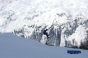 , Boss des Bosses 2007 - Courchevel Enquirer