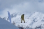 , Boss des Bosses 2007 - Courchevel Enquirer