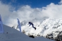 , Boss des Bosses 2007 - Courchevel Enquirer