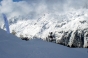 , Boss des Bosses 2007 - Courchevel Enquirer