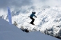 , Boss des Bosses 2007 - Courchevel Enquirer