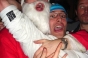 Dom Oli, Christmas 2006 - Courchevel Enquirer