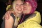 Sophie Vern, Christmas 2006 - Courchevel Enquirer