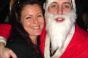 Jen Dom, Christmas 2006 - Courchevel Enquirer