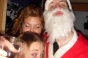 Beth Dom, Christmas 2006 - Courchevel Enquirer