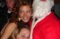 Beth Dom, Christmas 2006 - Courchevel Enquirer