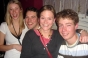 Milly Supertravel, Christmas 2006 - Courchevel Enquirer