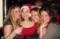 Anika Marina Emma, Christmas 2006 - Courchevel Enquirer