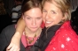 Milly Supertravel, Christmas 2006 - Courchevel Enquirer