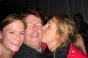 Milly Alex, Christmas 2006 - Courchevel Enquirer