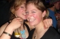 , Christmas 2006 - Courchevel Enquirer