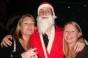 Dom, Christmas 2006 - Courchevel Enquirer