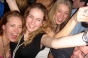 , Christmas 2006 - Courchevel Enquirer
