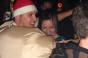 Sumo Mik, Christmas 2006 - Courchevel Enquirer