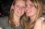 , Christmas 2006 - Courchevel Enquirer