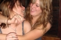 , Christmas 2006 - Courchevel Enquirer