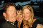 Alex Mish, End of Season ball 2007 - Courchevel Enquirer