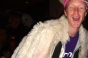 Jimbo, End of Season ball 2007 - Courchevel Enquirer