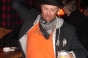 Mik, End of Season ball 2007 - Courchevel Enquirer