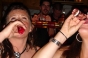 Emma, End of Season ball 2007 - Courchevel Enquirer