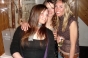 , End of Season ball 2007 - Courchevel Enquirer
