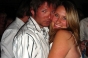 James Zoe, End of Season ball 2007 - Courchevel Enquirer