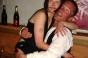 , End of Season ball 2007 - Courchevel Enquirer
