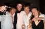 Richard Sam Crystal, End of Season ball 2007 - Courchevel Enquirer